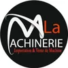 la_machinerie