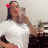 elianesousa6547