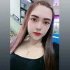 kate.noii789
