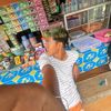 fadhil_letoy