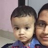 aniruddh.fv
