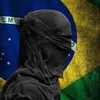guilherme_vsc