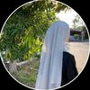mst_riya_moni67