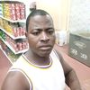 user6155674006651