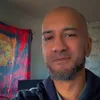strawman456