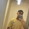 bouhmidtns