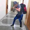 oscar_carva
