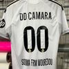 ddcamara