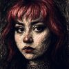 goddessmx31