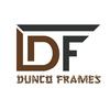 Dunco Frames