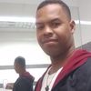 rubenjose48