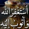 user44401581282680