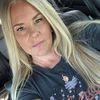 lisapellegrino79