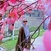 syifars16_