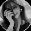 user5130629276194