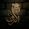 ashraf775954950ashraf