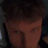jermgn