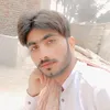 shahbaz.khan.baloc4