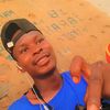 user3266681872775