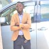 2255lukingamc
