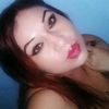 normita3435