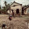 _kavindu_3208