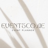 eventsco.ae