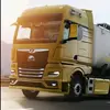 euro_truck_europe3