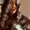 mena_de_rosa_