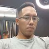 javier.rodriguez0393