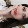 nadjet_b0