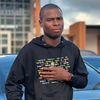 chidiebere_nkama