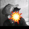 kenzz_trx