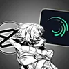 d4nte301