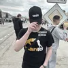 thedogsucked