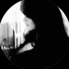 aisa_633