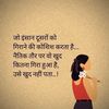 rauniyaranuj0