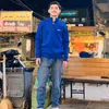 shahosalar3