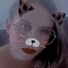 priscilamaria737