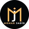 momar_jadid