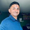 thakursiwakoti1