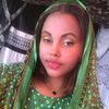 zahra.la.ren