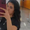 htts.dayana33