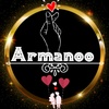 armanoo.786