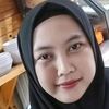 siswanti199