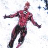 wally_west_solos_y_verse