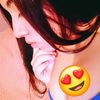 jaquelin_martinez85