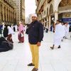 user34455248481524