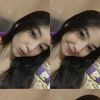 aulialestariiiii