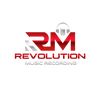 revolutionmusicrecording